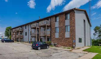 3500 Grand Ave, Ames, IA 50010