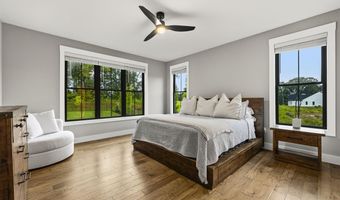 9153 Hermitage Ln, Alvaton, KY 42122