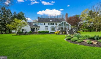 1576 RIVER Rd, New Hope, PA 18938