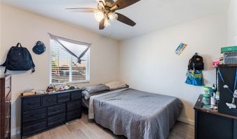 5104 Churchill Ave, Las Vegas, NV 89107