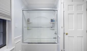 197 Liberty Hill Rd, Bedford, NH 03110