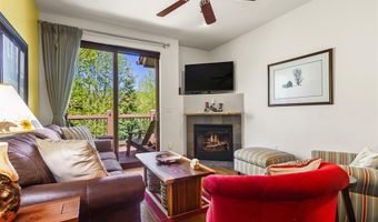 34 HIGHFIELD Trl 312, Breckenridge, CO 80424