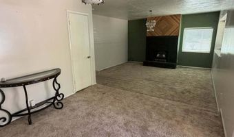 195 S 100 St E, Beaver, UT 84713