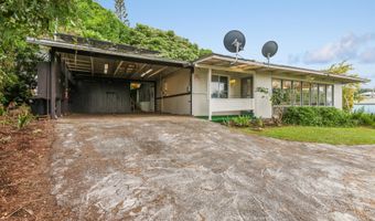 74-5067 PALANI Rd, Kailua Kona, HI 96740