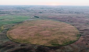 0000 450th Rd, Bassett, NE 68714