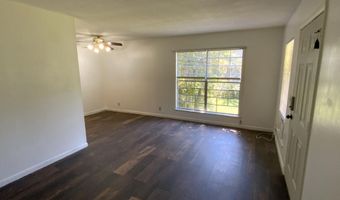 2205 Waterford Pl 17D, Beaufort, SC 29902