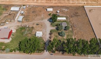1687 E 105th N, Idaho Falls, ID 83401