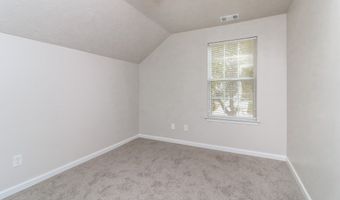 7250 Bridgeport Ct, Austell, GA 30168