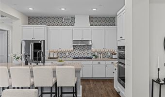 11280 Granite Ridge Dr 1075, Las Vegas, NV 89135