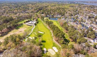 354 OCEAN Pkwy, Berlin, MD 21811