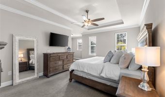 6412 KEY ISLAND Ave, Apollo Beach, FL 33572
