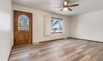 1726 SW 9th Ave, Aberdeen, SD 57401