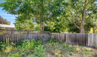 920 N Plateau Ave, Caldwell, ID 83605