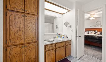 823 Warren Rd, Bullhead City, AZ 86429