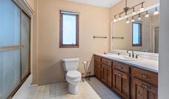 409 4th St N, Atwater, MN 56209