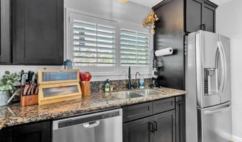 1635 Portola Ave, Spring Valley, CA 91977