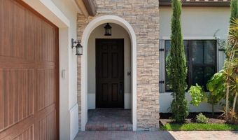 5134 Genoa, Ave Maria, FL 34142