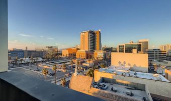 353 E Bonneville Ave 805, Las Vegas, NV 89101