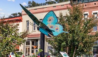 115 S Main St, Adairsville, GA 30103