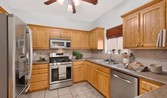 829 Bosque Vista Dr, Bernalillo, NM 87004