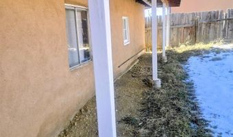 6 Calle Damian, Arroyo Seco, NM 87514