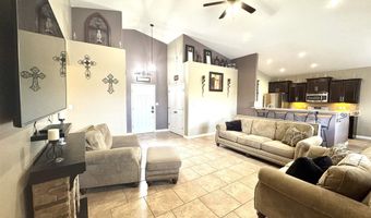 4006 S Pat Garrett Rd, Carlsbad, NM 88220