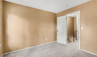 2220 S Jasper Way B, Aurora, CO 80013