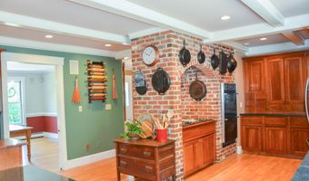 114 Loon Call Dr, Belgrade, ME 04917