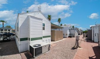 579 JASPAR Dr 579, Apache Junction, AZ 85119