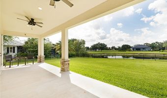 16630 Willow Point Ct, Alva, FL 33920