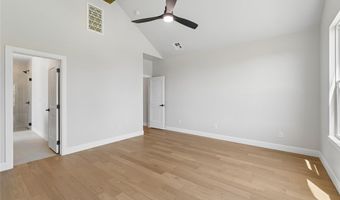 8081 Sacred Frst, Arcadia, OK 73007