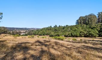70 Corey Rd, Aromas, CA 95004