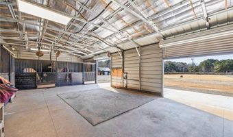 356 W Oak Grove Rd NW, Adairsville, GA 30103