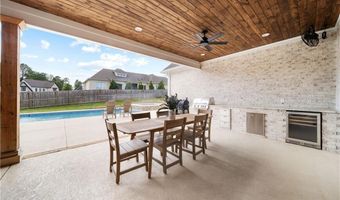 110 NEWTON Way, Auburn, AL 36830