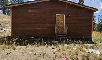 33005 Godowa Springs Rd, Beatty, OR 97621