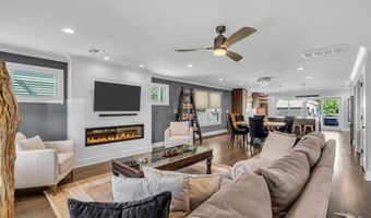 704 15th Ave, Belmar, NJ 07719