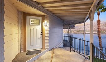 437 Riverfront Dr, Bullhead City, AZ 86442