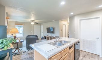 34505 RIVERSIDE Dr, Albany, OR 97321