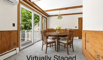 10 Standley St, Beverly, MA 01915
