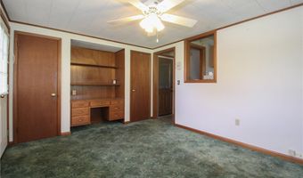 66 S Beverly Ave, Austintown, OH 44515