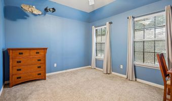 2022 Hopewell Dr, Allen, TX 75013