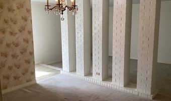 507 Rider Ct, Bay Minette, AL 36507