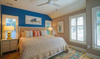 410 PILOTTOWN Rd, Lewes, DE 19958