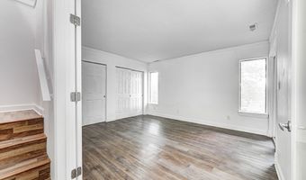 5097 Vantage Point Rd B 2, Avon, IN 46123