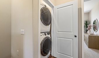 1850 S Union St #3, Anaheim, CA 92805