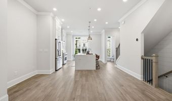 260 Briscoe Way, Alpharetta, GA 30009
