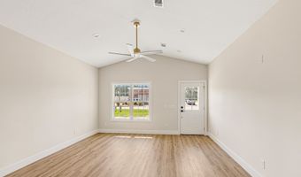260 CENTRAL St, Baxley, GA 31513