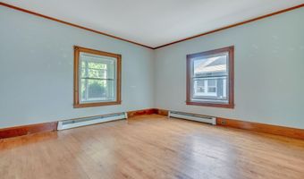 15 Snow Park, Bath, ME 04530