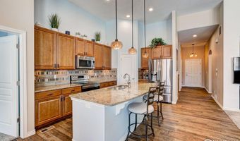 14394 W 88th Dr C, Arvada, CO 80005