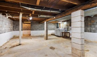 64 Bellevue Rd, Asheville, NC 28803